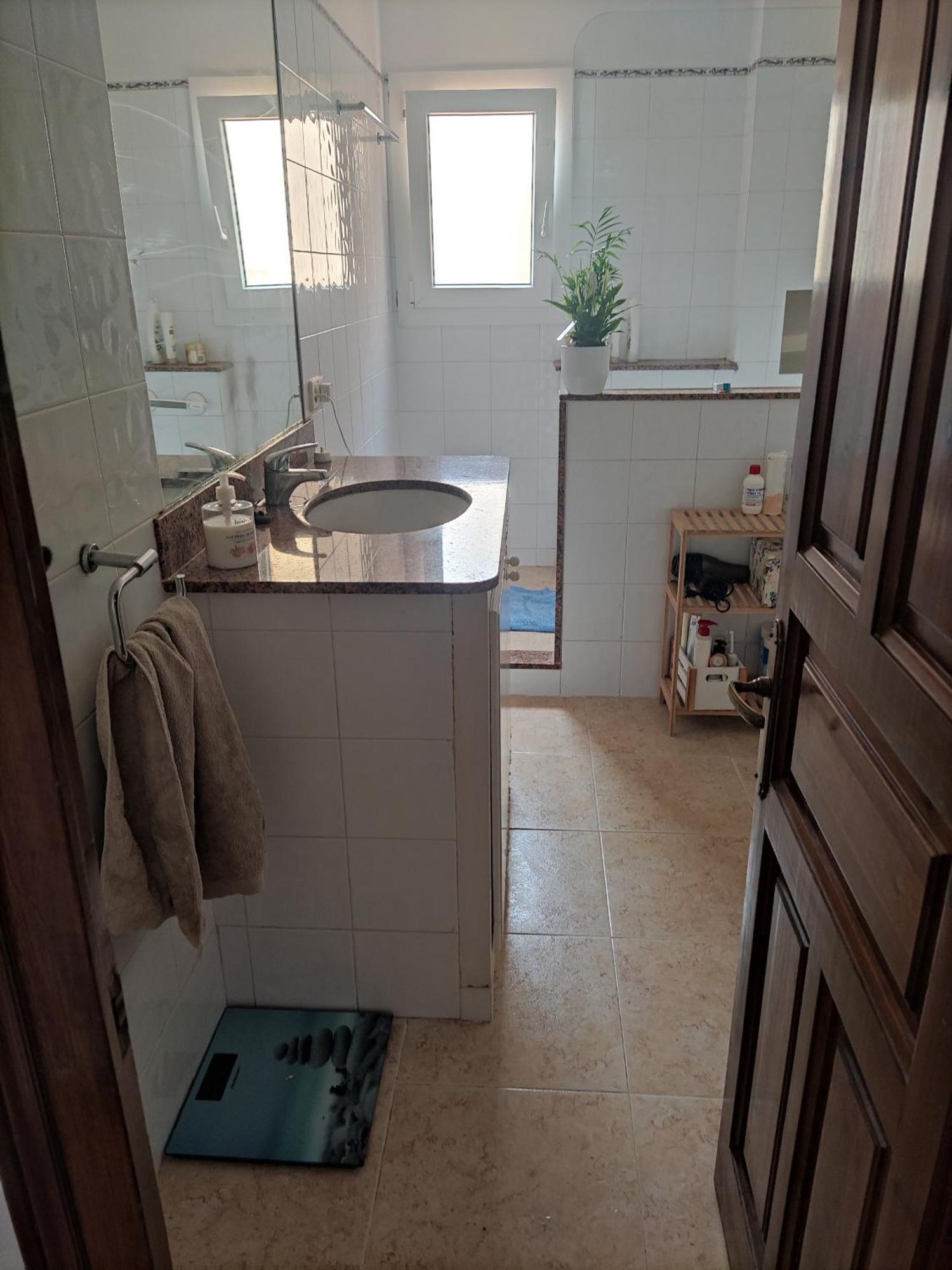 Habitacion Doble ปาลาฟรูเจย์ ภายนอก รูปภาพ